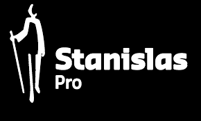 Stanislas Pro Logo