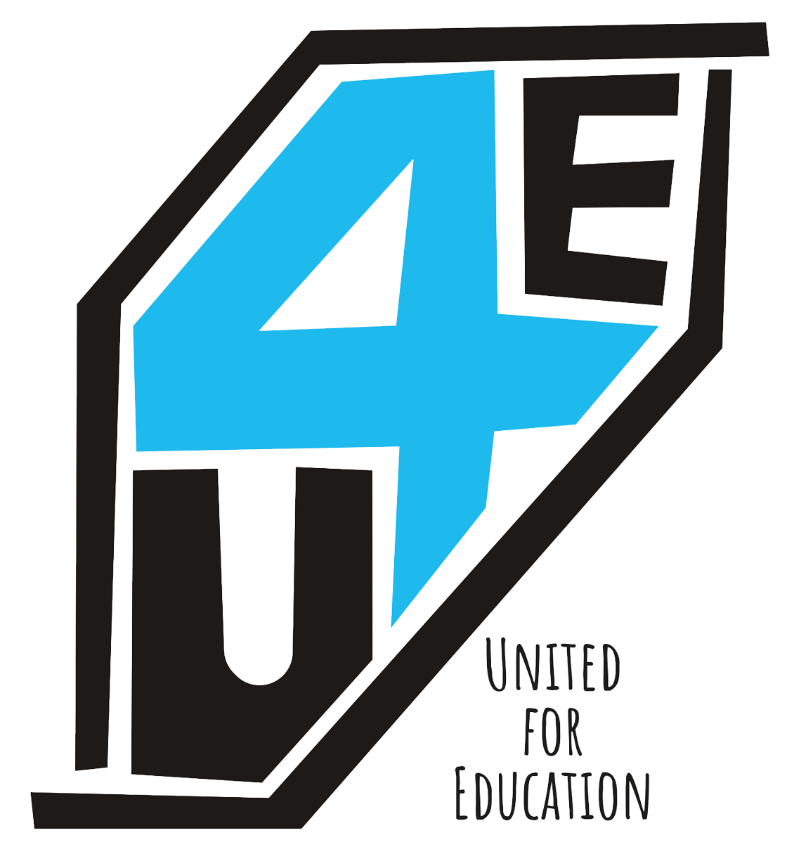 United4Education Logo